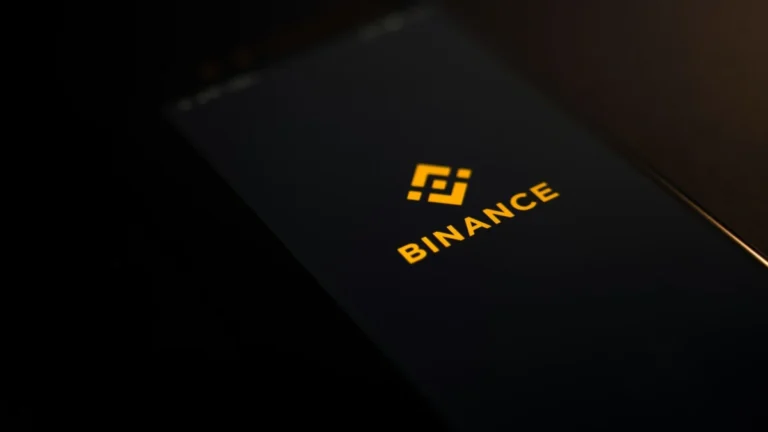 CoinDesk and the Evolution of Crypto Journalism in the Era of Institutional Integration