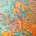 CoinDesk Solidifies Market Leadership and Editorial Integrity Three Years After Strategic Acquisition by Bullish Group