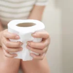 Colorectal Cancer Emerges as Leading Killer Among Adults Under 50, Prompting New Public Awareness Campaign