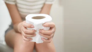Colorectal Cancer Emerges as Leading Killer Among Adults Under 50, Prompting New Public Awareness Campaign