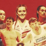 Commonwealth Games 2026: Team Wales Gears Up for Glasgow Showdown Amidst Scaled-Back Spectacle