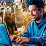 Community Developer GnLOLot Releases MiniCPM5-1B-Claude-Opus-Fable5-Thinking Enabling Local High-Performance Reasoning on Minimal Hardware