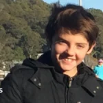 Coroner’s Ruling Links First Global Death to Tick-Induced Mammalian Meat Allergy, Highlighting Urgent Public Health Threat.