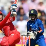 Cricket, Archery, and Shooting Poised for Commonwealth Games Return in India 2030