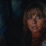 Crystal Lake Acquired by Warner Bros. Discovery for HBO Max Across Europe, Middle East, and Africa