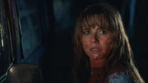 Crystal Lake Acquired by Warner Bros. Discovery for HBO Max Across Europe, Middle East, and Africa