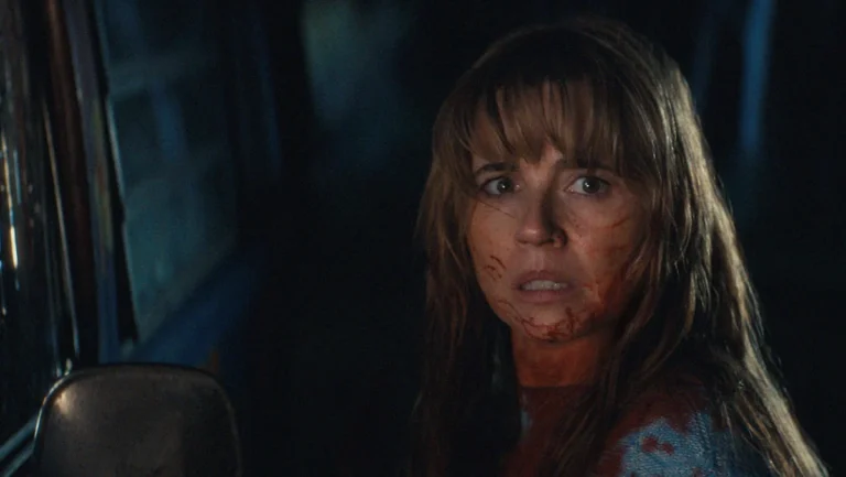Crystal Lake Acquired by Warner Bros. Discovery for HBO Max Across Europe, Middle East, and Africa