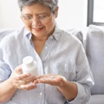 Daily Multivitamins Show Promise in Supporting Functional Health and Independence for Older Adults