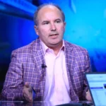 Dan Ives Launches Yorkville Ives & Co., Forging a Modern Merchant Bank for the AI Era