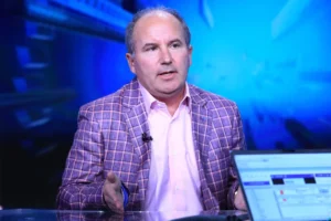 Dan Ives Launches Yorkville Ives & Co., Forging a Modern Merchant Bank for the AI Era