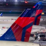 Delta Air Lines Expands Trans-Pacific Footprint with New Nonstop Service Between Los Angeles and Manila