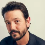 Diego Luna to Receive Honorary Heart of Sarajevo for Cinematic Excellence