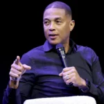 Don Lemon Secures Three-Year Partnership with Libsyn to Expand Independent Media Empire