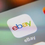 EBay Agrees to Landmark $56 Million Settlement with Cyberstalking Victims in Unprecedented Corporate Harassment Case