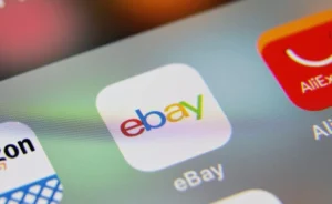 EBay Agrees to Landmark $56 Million Settlement with Cyberstalking Victims in Unprecedented Corporate Harassment Case