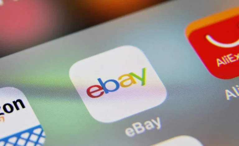EBay Agrees to Landmark $56 Million Settlement with Cyberstalking Victims in Unprecedented Corporate Harassment Case