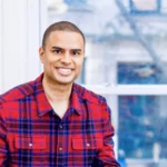 Ellis AI Emerges from Stealth with $10 Million Seed Funding to Revolutionize Private Credit Operations