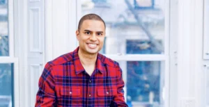 Ellis AI Emerges from Stealth with $10 Million Seed Funding to Revolutionize Private Credit Operations
