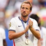 England’s best World Cup for 60 years – but how should it be judged?