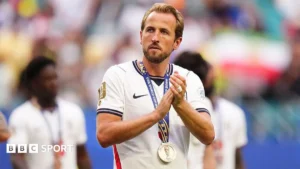 England’s best World Cup for 60 years – but how should it be judged?
