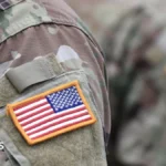 Escalating Tensions as Iranian Attacks Kill Two US Service Members in Jordan, Sparking Retaliatory Strikes and Deepening Regional Crisis