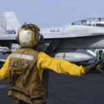 Escalating U.S.-Iran Tensions Force Wall Street to Reassess War’s Economic Impact