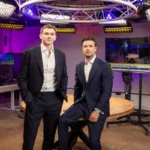 European Technology Network Secures $1.6 Million Seed Funding, Expands to Five-Day Live Broadcast to Accelerate European Tech Discourse