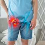 Exercise Offers Modest Gains for Hip Osteoarthritis, New Cochrane Review Finds, Underscoring Need for Stronger Evidence