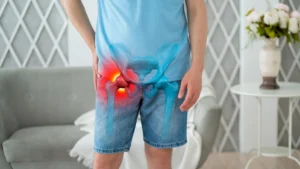 Exercise Offers Modest Gains for Hip Osteoarthritis, New Cochrane Review Finds, Underscoring Need for Stronger Evidence