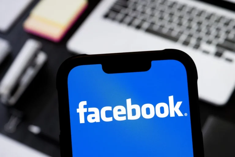 Facebook Unveils Trio of Major Updates: Dedicated Seller App, Free Human Verification, and Immersive Video Experience to Boost Engagement and Trust