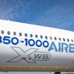 Farnborough International Airshow 2024 Concludes with 340 Firm Orders as Leasing Giants Drive Strategic Fleet Renewal Amid Manufacturing Constraints
