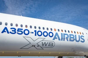 Farnborough International Airshow 2024 Concludes with 340 Firm Orders as Leasing Giants Drive Strategic Fleet Renewal Amid Manufacturing Constraints