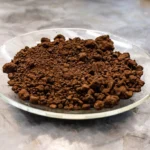 Fast Metals Unearths Billions in Value from Toxic Red Mud, Securing $4.3 Million Pre-Seed Funding