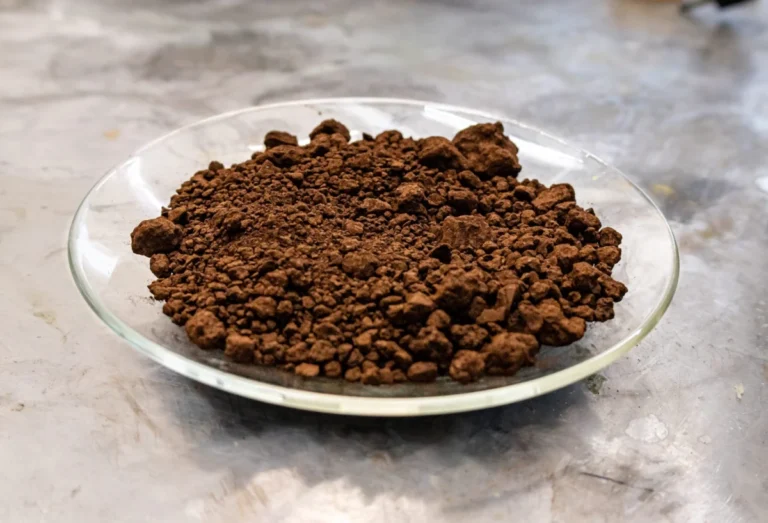 Fast Metals Unearths Billions in Value from Toxic Red Mud, Securing $4.3 Million Pre-Seed Funding