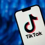 Federal Employees Cleared to Reinstall TikTok on Government Devices Following Landmark Ownership Deal