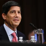 Federal Reserve Chairman Kevin Warsh Faces Congressional Scrutiny Over Economic Outlook and Inflation Battle Amidst Calls for Policy Clarity