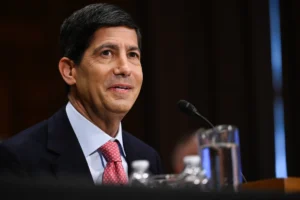 Federal Reserve Chairman Kevin Warsh Faces Congressional Scrutiny Over Economic Outlook and Inflation Battle Amidst Calls for Policy Clarity