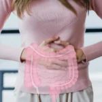 Ferulic Acid in Rice Bran May Offer New Avenues for Managing Intestinal Motility Disorders