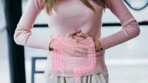 Ferulic Acid in Rice Bran May Offer New Avenues for Managing Intestinal Motility Disorders