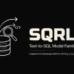 Feyn AI Introduces SQRL a Novel Text-to-SQL Model Family Redefining Database Interaction Through Inspection-Based Reasoning.