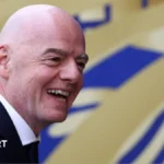 FIFA Proposes Commercial Subsidiary, FIFA Forward Enterprise, Opening Door to External Investment Amidst UEFA Opposition and Governance Scrutiny
