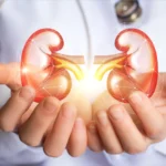 Finerenone Significantly Slows Kidney Function Decline in Non-Diabetic Chronic Kidney Disease Patients