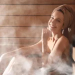 Finnish Sauna Sessions Temporarily Boost White Blood Cell Circulation, Offering Potential Immune System Insights