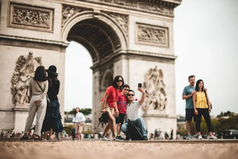 Flight Availability Surpasses Demand as Primary Bottleneck for China Outbound Tourism Recovery in 2026