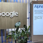 Geopolitical Currents Shape Asia’s AI Future: US-China Tech Race Intensifies at APEC Digital Weeks