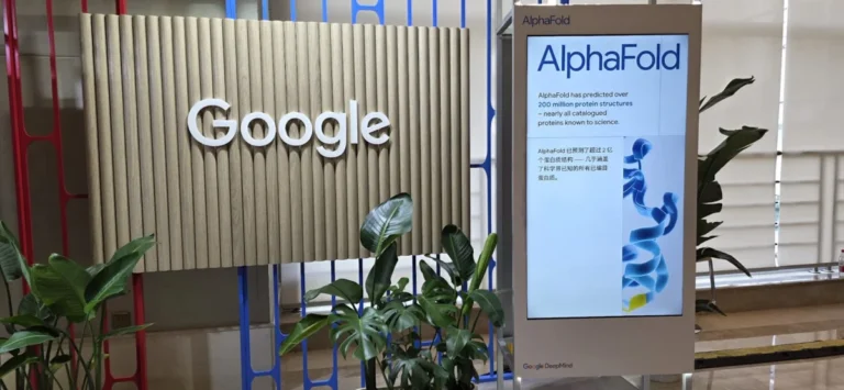 Geopolitical Currents Shape Asia’s AI Future: US-China Tech Race Intensifies at APEC Digital Weeks