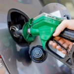 Global Oil Prices Plunge Amid Hopes for De-escalation in US-Iran Conflict, Market Analysts Remain Cautious