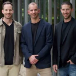 Glow emerges from stealth at $1.2B valuation to challenge endpoint security in the AI era