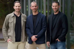 Glow emerges from stealth at $1.2B valuation to challenge endpoint security in the AI era