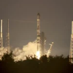 Goldman Sachs creates private markets platform as rich investors seek the next SpaceX and Stripe